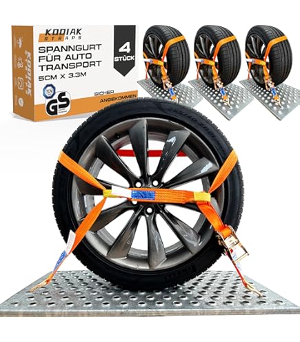 Different Color Any Type Carton Or Pallet Cargo Lashing Belt Ratchet Strap