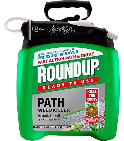 Industrial Double-Sided Adhesive Solubility Resistance 10mm 20mm Double Single Sided Faced Pe Foam Tape