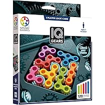 Juegos Magneticos De Viaje QUOKKA Rompecabezas Magnu00e9ticos Para