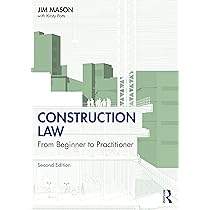 ビジネス・経済 Law & Practice of Construction Contracts ビジネス・経済 Law & Practice of Construction Contracts