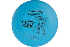 Innova DX Beast tarcza golfowa, 165-169 gramów (kolory mogą się różnić)