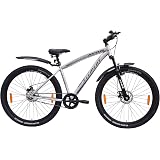 Cruiser Bike Sport Bicycle 