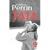Tata