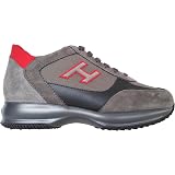 Hogan Interactive Lacci, 5, Blu : Amazon.it: Scarpe e borse