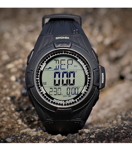 Mares Puck Pro Set De Ordenador De Buceo Color Gris Para