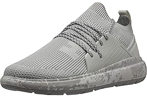 Helly-Hansen Razorskiff Crest Chaussures bateau pour homme