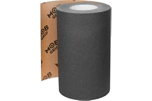 MOB – MOBILITY ON BOARD MOB Grip Tape roll 11"