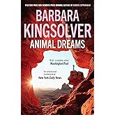 Animal Dreams