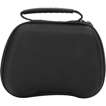 Custodia Rigida Trasparente Per Sony PS Vita 1000 (PSVITA) - Protezione In Cristallo - Foto 1