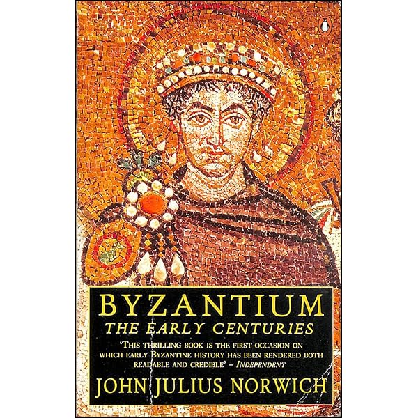 洋書 Poetry in Late Byzantium Poetry in Late Byzantium | Brill