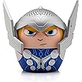 Bitty Boomers Marvel Thor Bluetooth Speaker