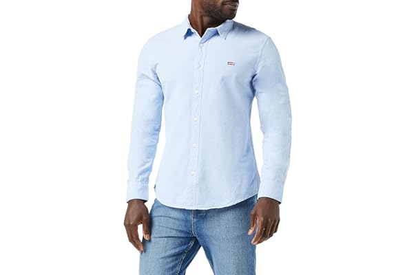best men's shirts on amazon