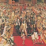 It's Only Rock 'N' Roll