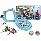 Carrera First Mariokart Yarış Seti