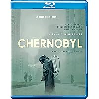 Chernobyl