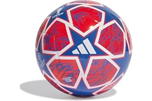 Adidas Champions League Club Football Ball 5