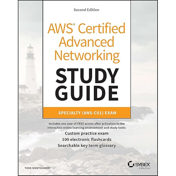 コンピュータ・IT A Practical Guide to Advanced Networking A Practical Guide To Advanced Networking PDF | PDF