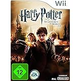 Harry Potter und die Heiligtümer des Todes - Teil 2