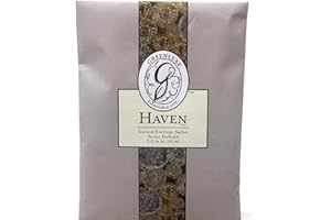 Greenleaf Duftsachet HAVEN 115ml