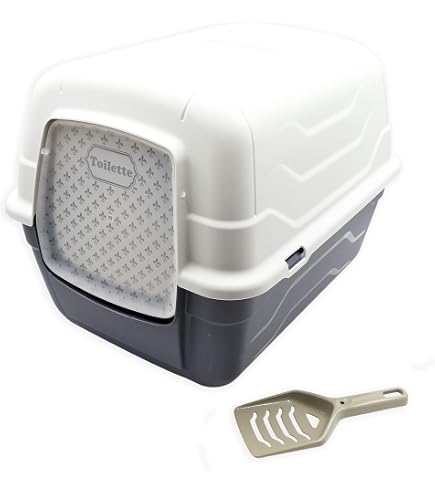 Top Charger Adattatore Di Alimentazione 26,5V Per Aspirapolvere Thomson THVC2312WR (Sostituto 22,2V) – Caricatore Con Certificazione CE, Cavo 120cm