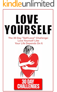 How To Be Emotionally Strong And Have Thick Skin An Essential