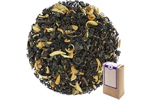 Orange Blossom Special - Oolong, lose Blätter, 250g - GAIWAN Tee Nr. 1417