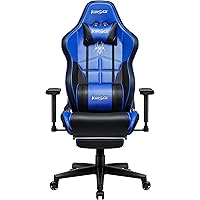 Amazon De Best Sellers The Most Popular Items In Desk Chairs