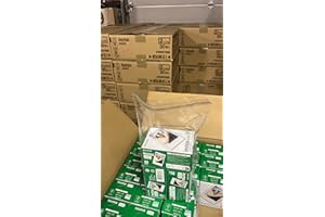 Fujifilm Instax Mini Film: 100 scatti totali, (10 fogli x 10) – Multipack per fotocamere istantanee Fujifilm Instax – OptiSwipe Bundle