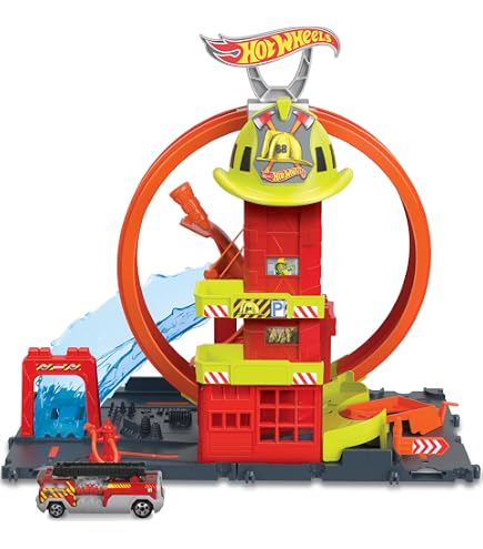 Hot Wheels Teenage Mutant Ninja Turtles Raphael The Vanster - 1:64 Scale Die-Cast Car (Red) - View #2
