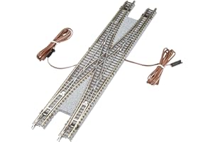 TomyTEC 012474 - Modellino ferrovia ferroviaria, colorato