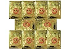 Cockroach Killing Powder Very Effective Cockroach Killer Bait Powder-Pack of 10 Pcs.