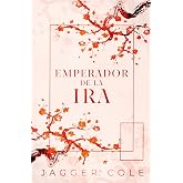 Emperador de la ira: Memento Mori #1 (DARK ROMANCE)