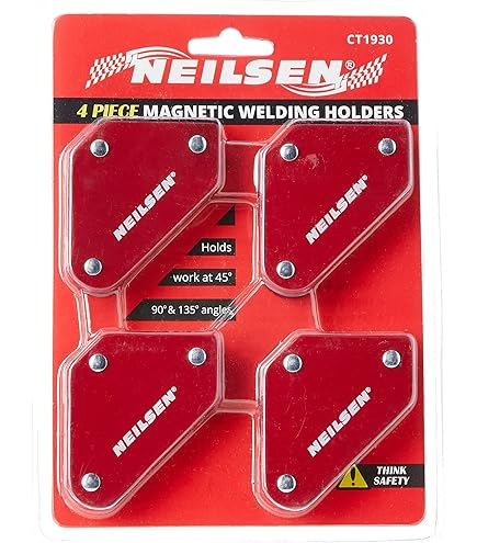 HERTH+BUSS JAKOPARTS 52287834 - Treccia Di Massa Per Auto, Cavo Di Messa A Terra - 4