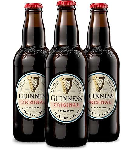 Birra Menabrea Lager Bionda 33 Cl X 33 - View #2