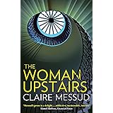 The Woman Upstairs