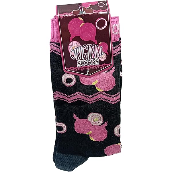 Calzini Divertenti Halloween BISOUSOX 6 Paia - Zucca, Fantasmi, Scheletri | Taglia 36-40 Per Donna E Uomo