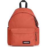 EASTPAK DAY PAK'R Sırt &Ccedil;antası &Uuml;niseks Yetişkin