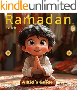 kindle best category lists