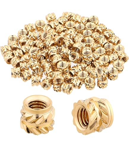 Befenybay R18 Interne maat 10 x 15 mm 1 meter lengte zwart plastic flexibele sleepketting kabel draaddrager open type voor 3D-printer en CNC-machines (10 mm x 15 mm - buiten open Befenybay R18 Interne maat 10 x 15 mm 1 meter lengte zwart plastic flexibele sleepketting kabel draaddrager open type voor 3D-printer en CNC-machines (10 mm x 15 mm - buiten open