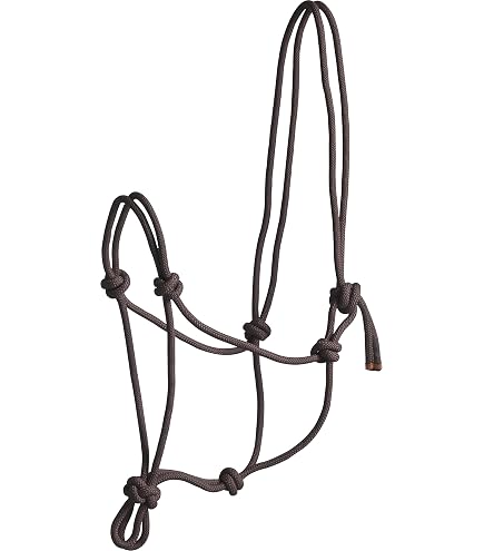 TUYAU DE PROTECTION Bras Porte-Vélos Néoprène Noir 350mm ATE-022740 Atera Vélo EUR 26,43