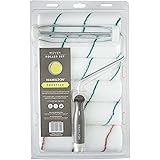 Hamilton Prestige 7 Piece Roller Set