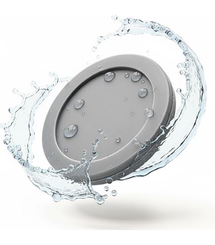 Miele G 7790 SCVi K2O Vaatwasser