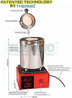 Image of 804081181937