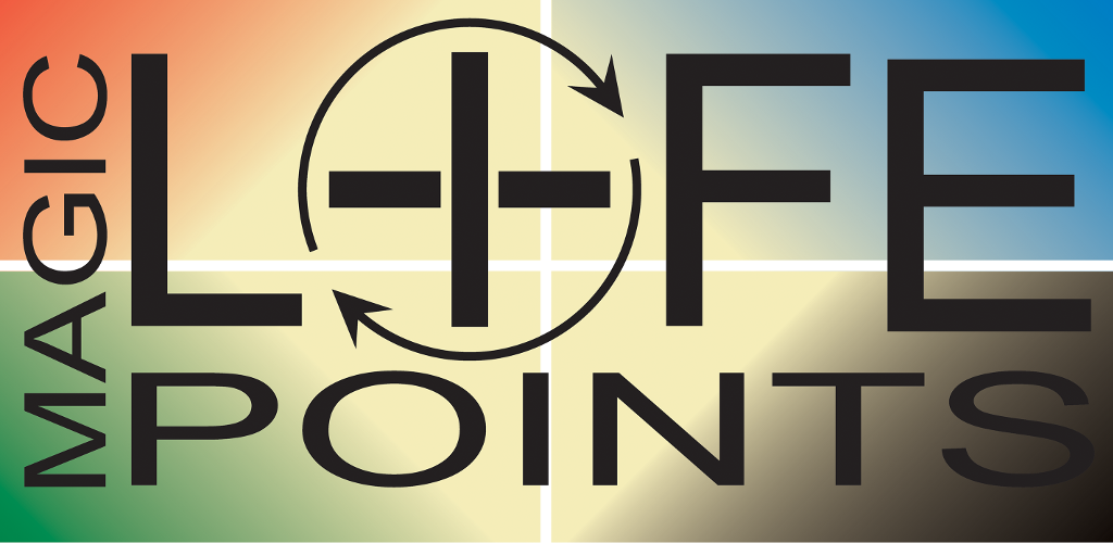 Magic The Gathering Life Points Counter Amazon.de Apps für Android