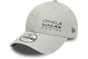 New Era York Yankees MLB Jersey Lavender 9Forty Adjustable Women Cap