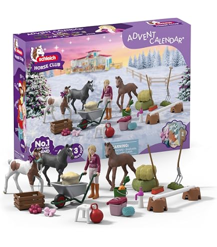 LeMieux Pony Innesto Stivali Giocattolo Per Bambini - Play Set Piccoli Accessori AW2024