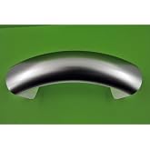 ORIGINAL HANDLE FOR THERMOMIX TM5 AND TM6