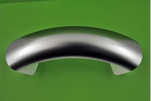 T-MIX ASA ORIGINAL PARA THERMOMIX TM5 Y TM6