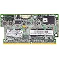 HPE HP 633543-001 2GB Flash Backed Write Cache (FBWC) Memory Module