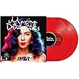 FROOT (Limited Edition Red 2LP EcoRecord 10th Anniversary Edition ...